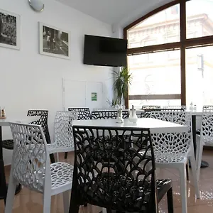 penzion-marketa-chrudim.spindleruvmlyn-hotels.com/
