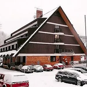 barbora.spindleruvmlyn-hotels.com/